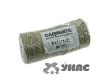 ������ �������� 90� '��������' �96 ��� 00047610 37,8���.jpg