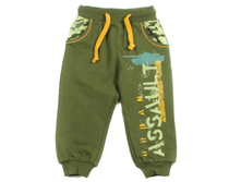 FKB-15-1 - 408 �..png