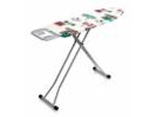 ����� �������� City 110-33��, h=70-90�� ������ ����� �����.�����, ���-�� 1,4� ��� 223712 PERILLA 1040,5.jpg