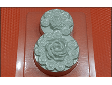 243 - 8 ����� � ������.png