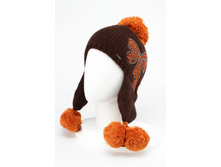 Kamea-shapka ushanka vassa-1b.jpg