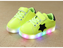 20,0 - 21-25, 22,0 - 26-30