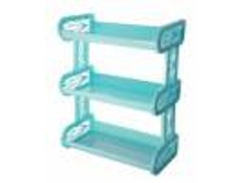 ����� 3-� �����. 320-172-420, ������ BQ1683�� BranQ 175,5.jpg