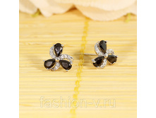 ������ E548100140--140h.jpg