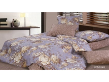 97-332 ��� �������.jpg