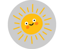 ������ 43 ���. jpg