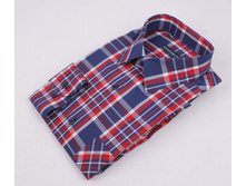 605023 FAV-������� ������������--365�.jpg