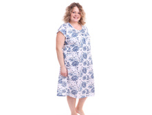 R308310,        472+%