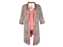 �������� ������� (�����+ ����� � �����) No�-�-14  432 ���.