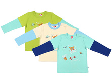 ������� �������� CWN61235, 191+%