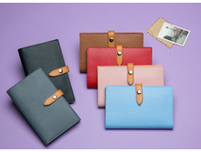 �������: 31735 ���� 3 600 �