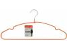 �������-������� ������ ����������.������. ���� ������ ���.60287 MasterHouse 28,5.jpg