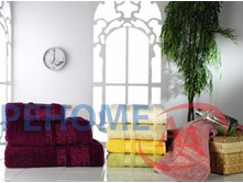 22/062 ��������� 50*90 100% ������ �������,�����,����� ����