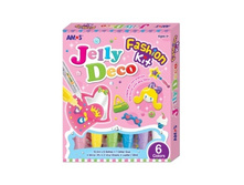 ����� ������ ������ ������ ������� -  268,38 ���