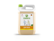 438860 Synergetic ������������� �������� ��� ����� ������������ (����, ����� � ��.), 5 � - 587,52 ���