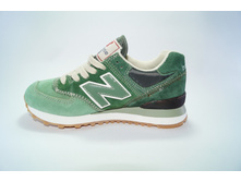 A6000-5 New Balance 574 ��̣���_2190 ���