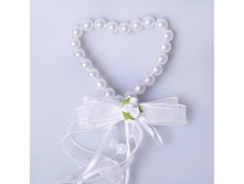 ������ �� ������� 10S8374A 120�.jpg