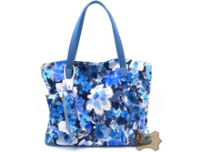 316-722 (1230 ���) ���.jpeg