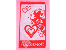 � 002 ���.JPG