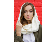 Anita ���� (03 ������) 495.jpg