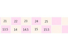 � ����.����