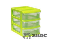 ������������� ���� ������� (3 ������) ����� � 2767 ��� 00072600 525,2���.jpg