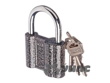 ����� �������� ��-22 60' 468-045 ��� 00020758 94,97���.jpg