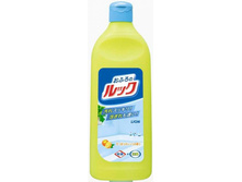 LION �������� �������� ��� ������ LOOK � �������� ���������, ������, 500 �� (015376) - 133,90 ���