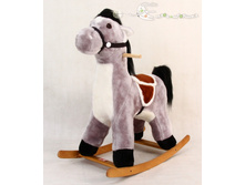 ���203��� ������� 1150,00.jpg