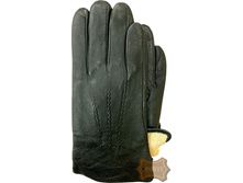 �������� ������� 113 �-� 12.5 (404 ���) ���. ����.jpeg