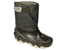 ��������� ����� (28-35) | SK-2-3