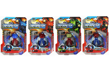 YAKO, �����������, Y3686092-1, 151.20 ���.