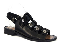 W2200-X01-1 00000043769.jpg