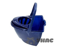 ����� � ������� 12� '�����������' (7) ��� 00011078 118,49���.jpg