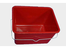 ����� ��� ������ '�����������' (12) ��� 00034957 85���.jpg