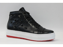 HA0701-1 PU (SP-H1382-01- 00000045937.jpg