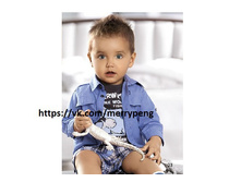 ���� ���������