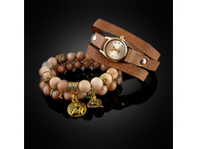 6992_�������� � ������ ����������� ����_2730 ���