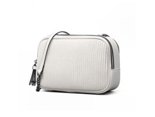 160325 ��������.jpg