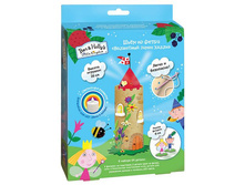 ���� �� �����, � ������������ ��������� ����� ����� - 319,38 ���