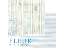 ���� ������ ��� ������������ , ��������� "������� ��������", 30�30, ��������� 190 �� 20���