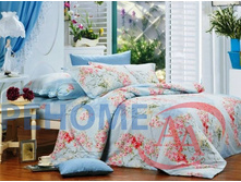 59/048 �94/2 ��� ���� �����+����� ������