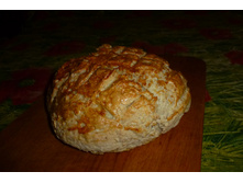 ����. ����� ����