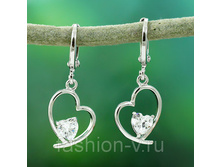 ������ E665400130--130�.jpg