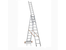 �������� �������������� 3-���������� 3x7 ��� 00032114 3729,9���.jpg