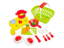 ������� ����. ����� ��������� ��� ����� �� �������� 23�����, � �������, � ������. - 431,06 ���