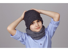 ������������ ����� ���.2100.jpg