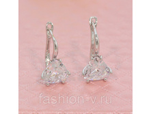 ������ E386700190---190�.jpg