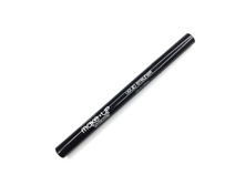 Eyeliner4 enl.jpg