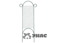 ������� ����� ������(������ �������) 1,9x0,75� ��� 00031413 351,95���.jpg